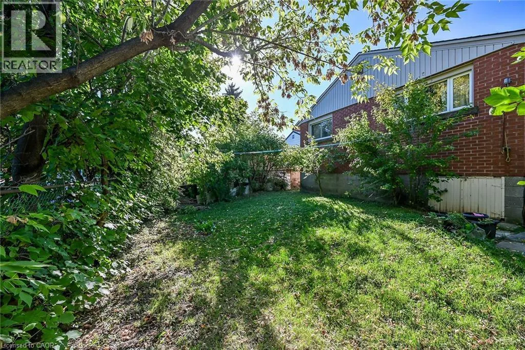 29 GILDEA Street