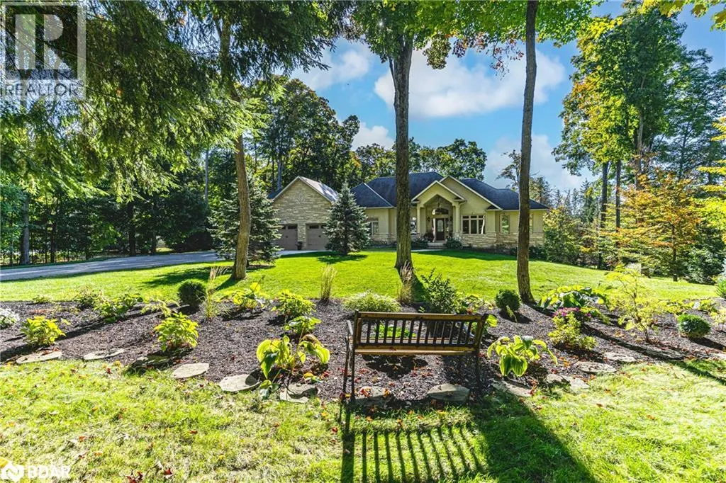 32 GALLAGHER Crescent