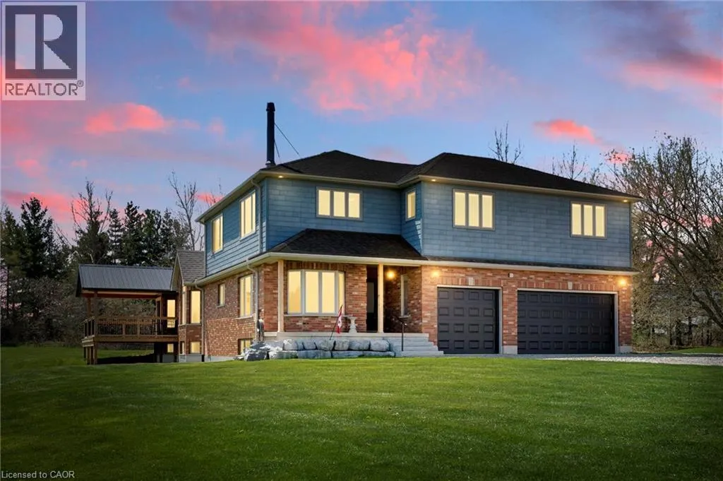70 GOVERNORS Road E