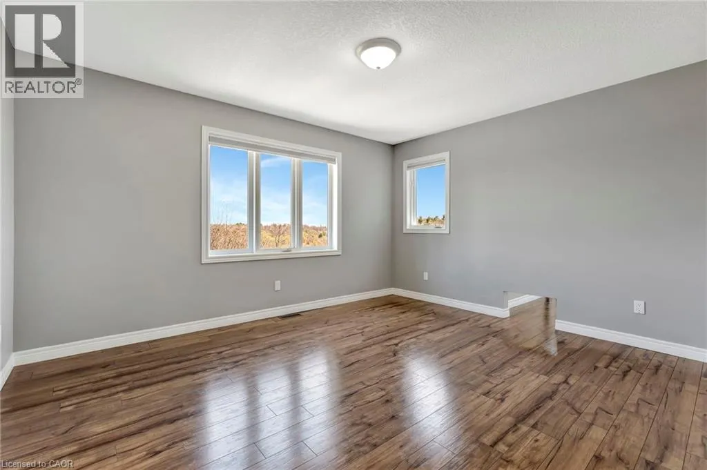 70 GOVERNORS Road E