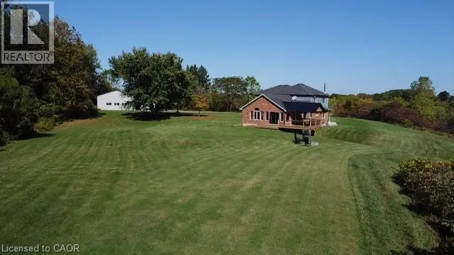 70 GOVERNORS Road E