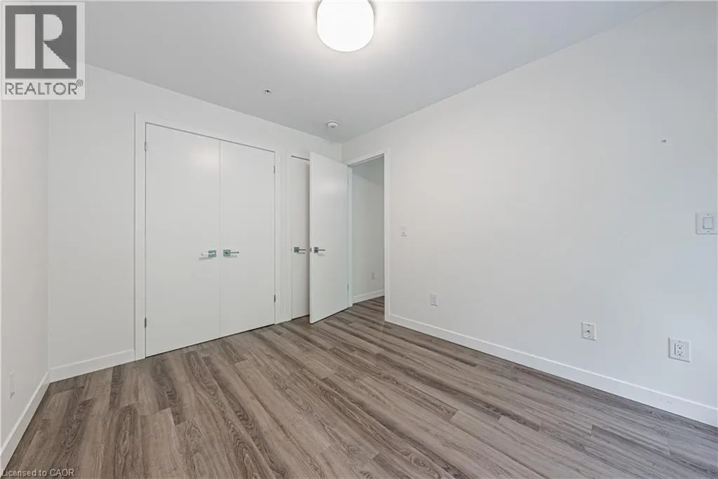479 CHARLTON Avenue E Unit# 209, #209