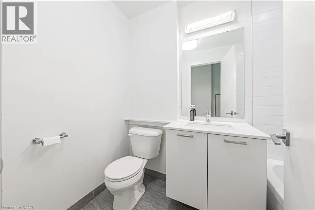 479 CHARLTON Avenue E Unit# 209, #209
