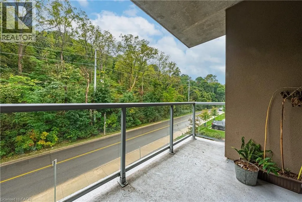 479 CHARLTON Avenue E Unit# 209, #209