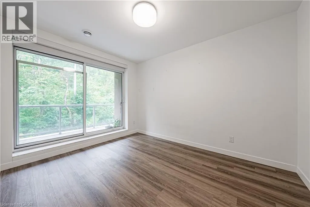 479 CHARLTON Avenue E Unit# 209, #209