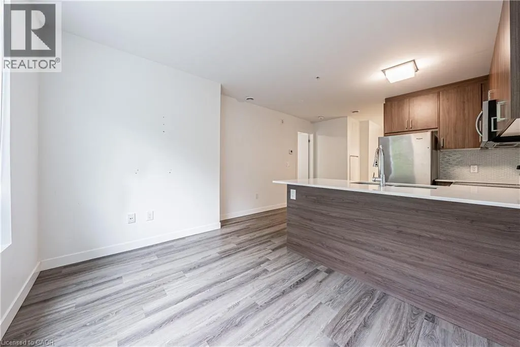 479 CHARLTON Avenue E Unit# 209, #209