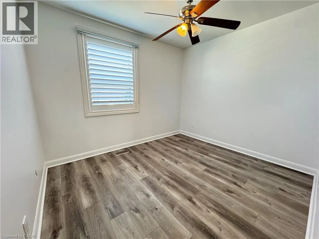 655 FENNELL Avenue E Unit# 3, #3