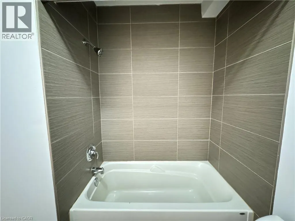 655 FENNELL Avenue E Unit# 3, #3