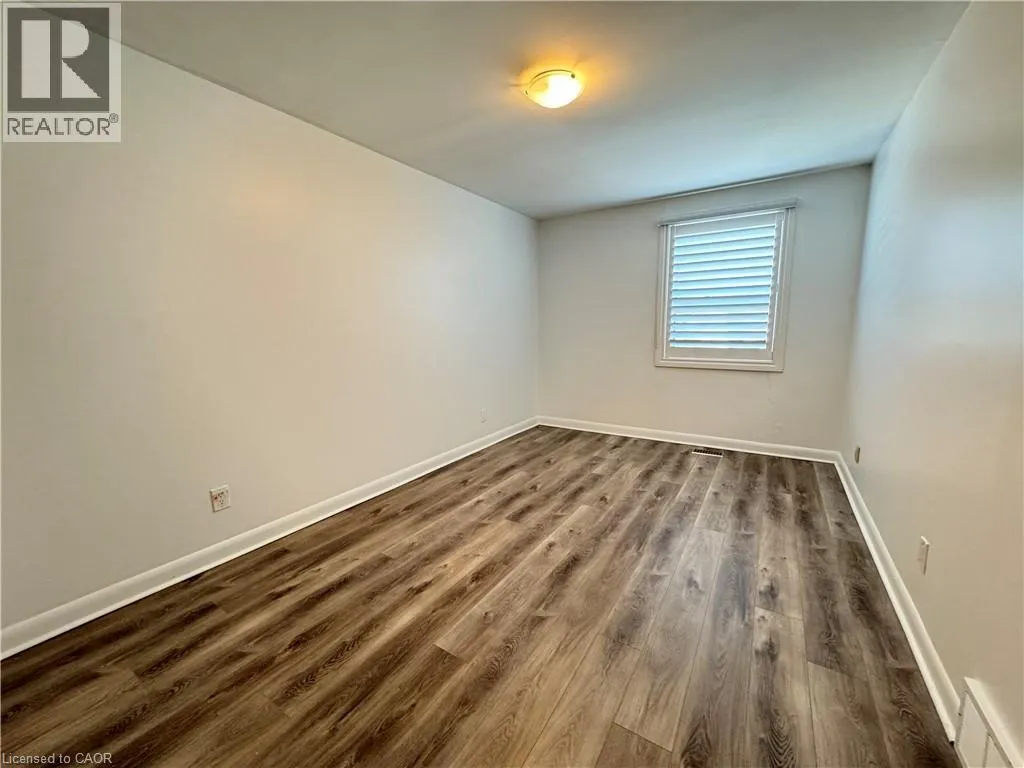 655 FENNELL Avenue E Unit# 3, #3