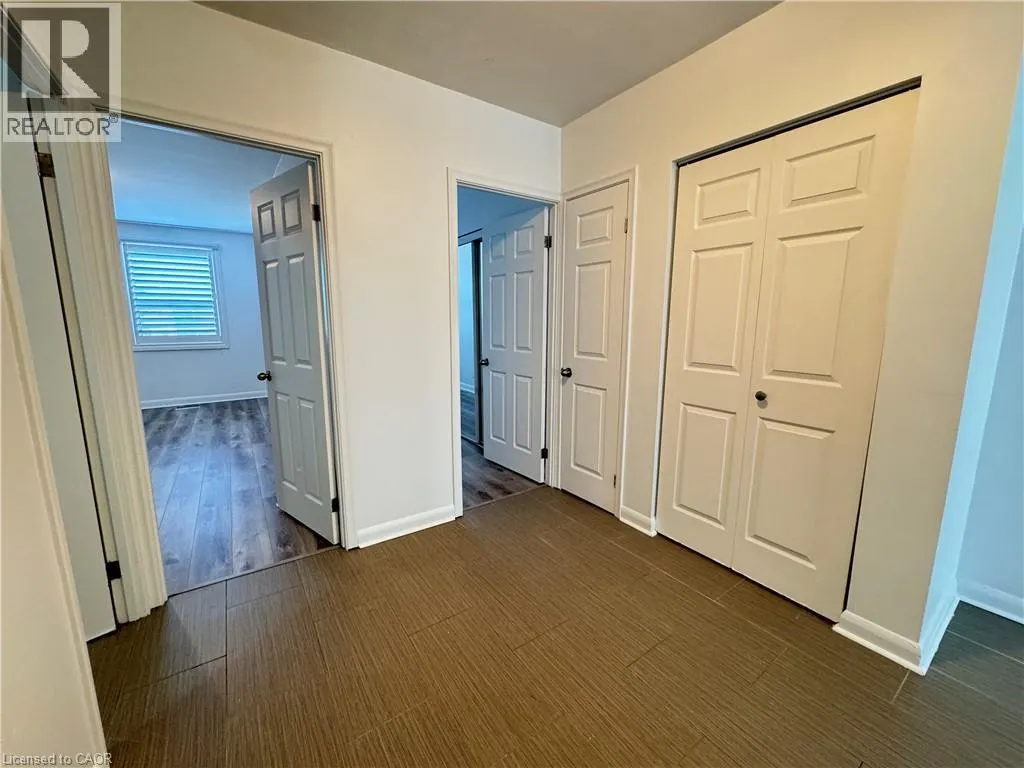 655 FENNELL Avenue E Unit# 3, #3