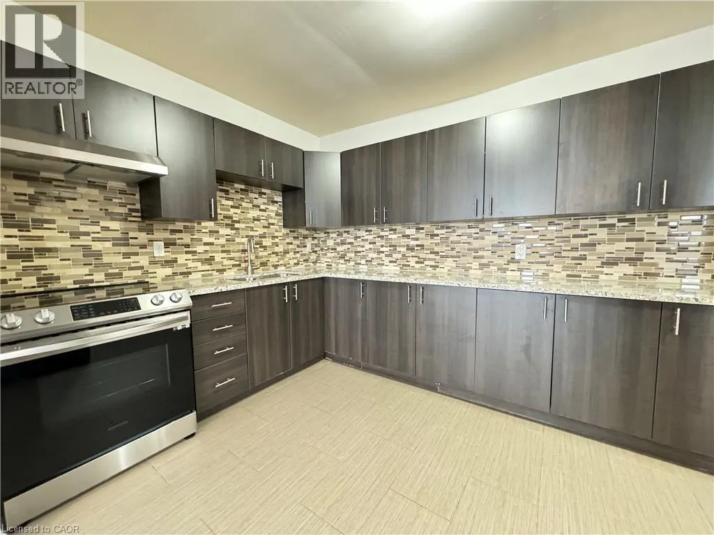 655 FENNELL Avenue E Unit# 3, #3