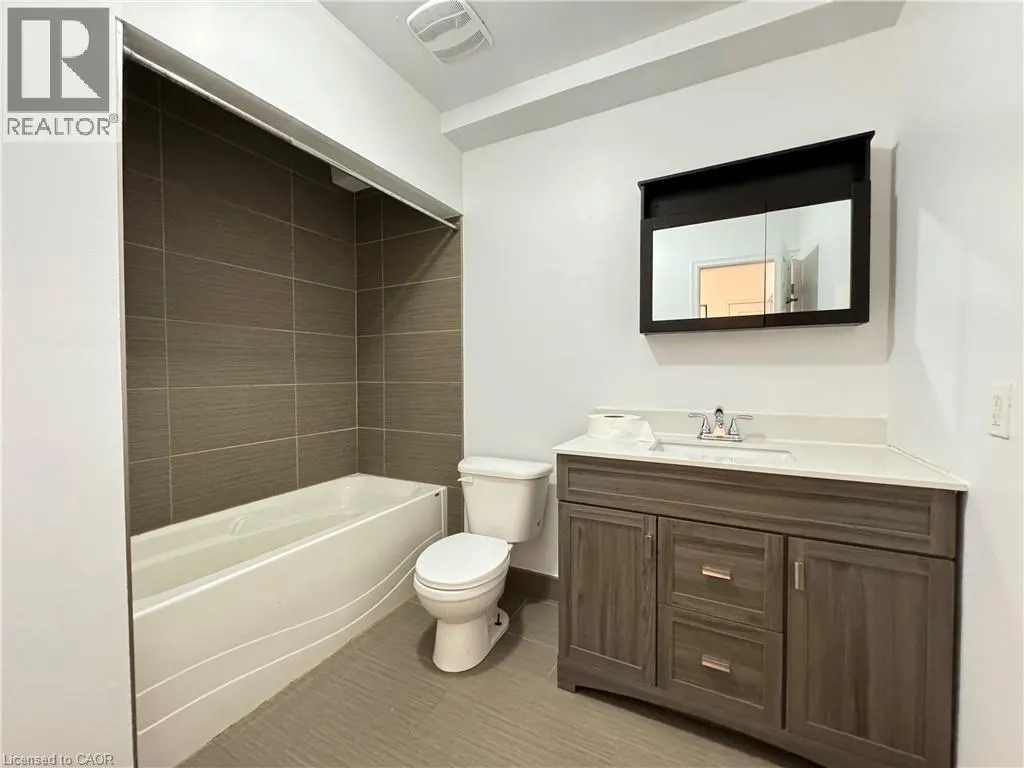 655 FENNELL Avenue E Unit# 3, #3