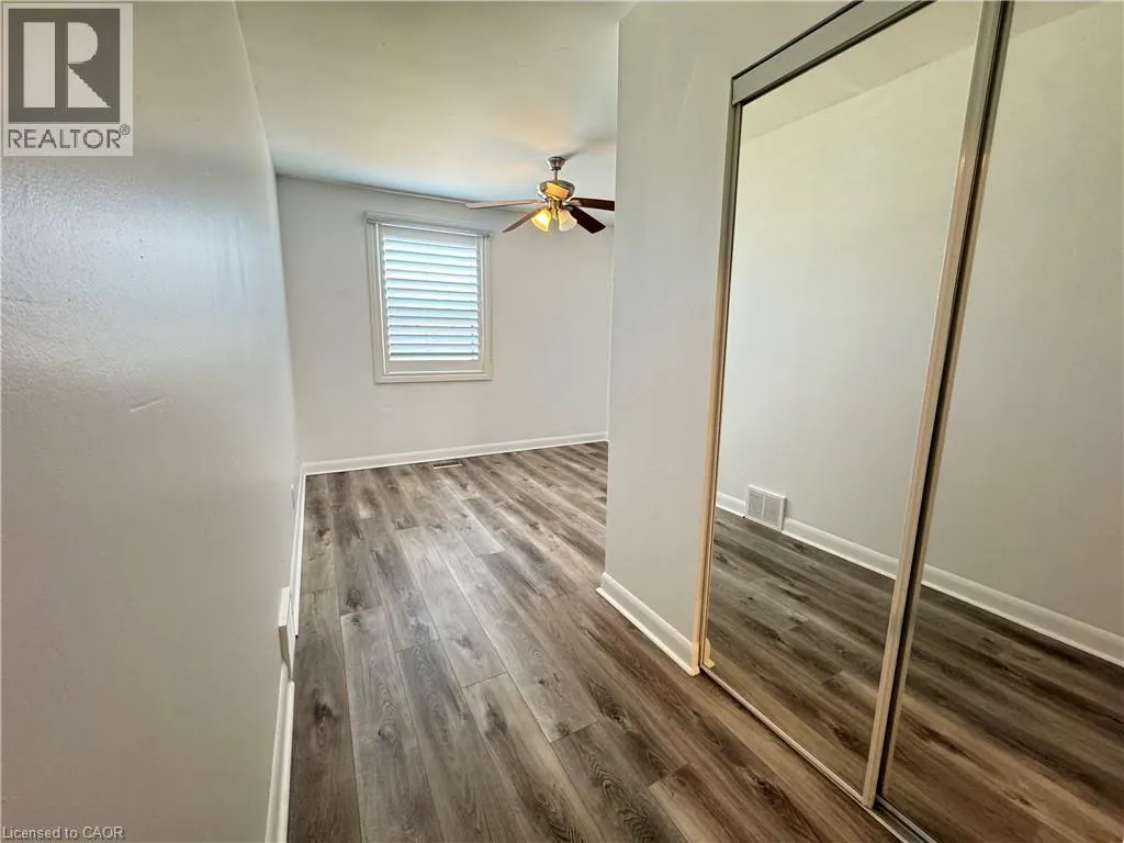 655 FENNELL Avenue E Unit# 3, #3