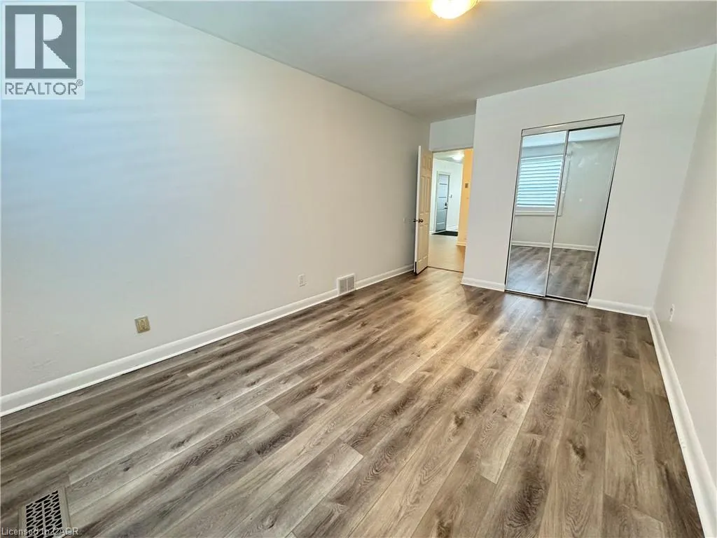 655 FENNELL Avenue E Unit# 3, #3