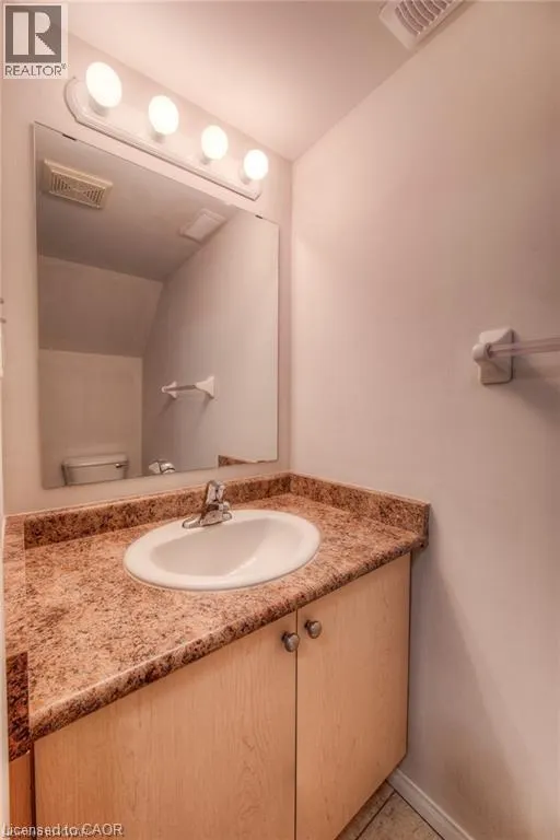 12 HOLBORN Drive Unit# A7, #A7