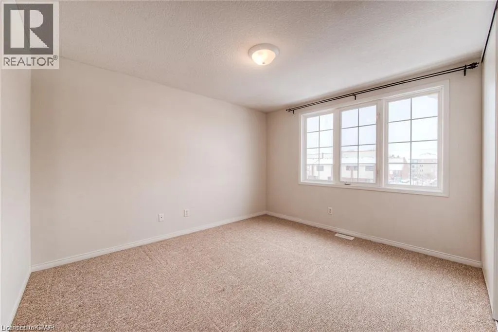 12 HOLBORN Drive Unit# A7, #A7
