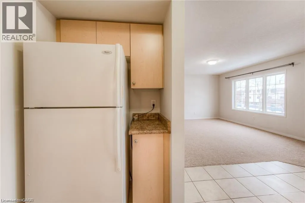 12 HOLBORN Drive Unit# A7, #A7