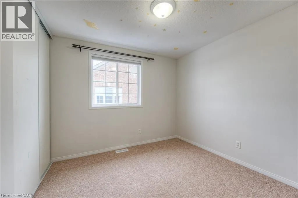 12 HOLBORN Drive Unit# A7, #A7