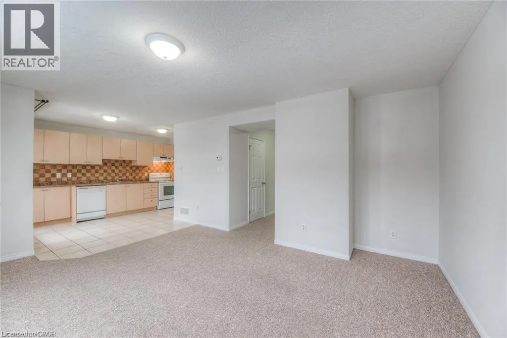 12 HOLBORN Drive Unit# A7, #A7