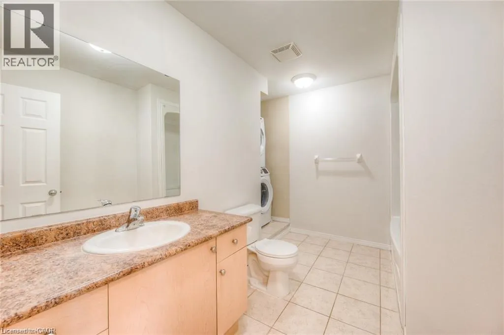 12 HOLBORN Drive Unit# A7, #A7