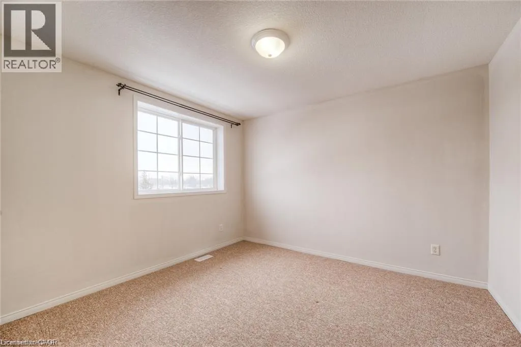 12 HOLBORN Drive Unit# A7, #A7