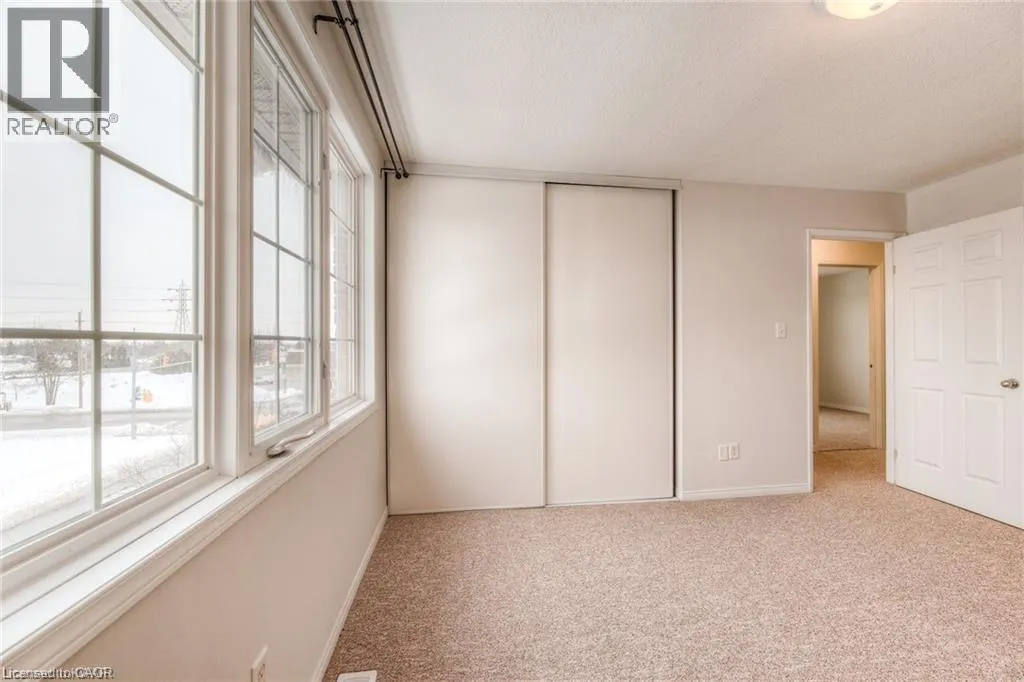 12 HOLBORN Drive Unit# A7, #A7