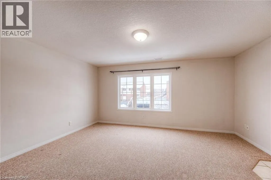12 HOLBORN Drive Unit# A7, #A7
