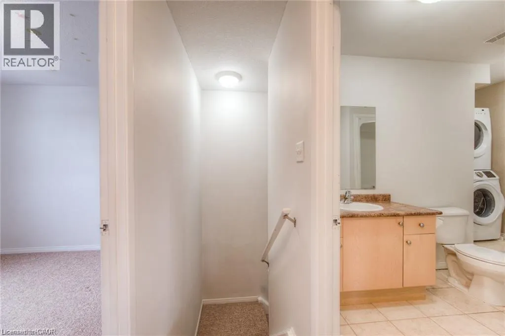 12 HOLBORN Drive Unit# A7, #A7