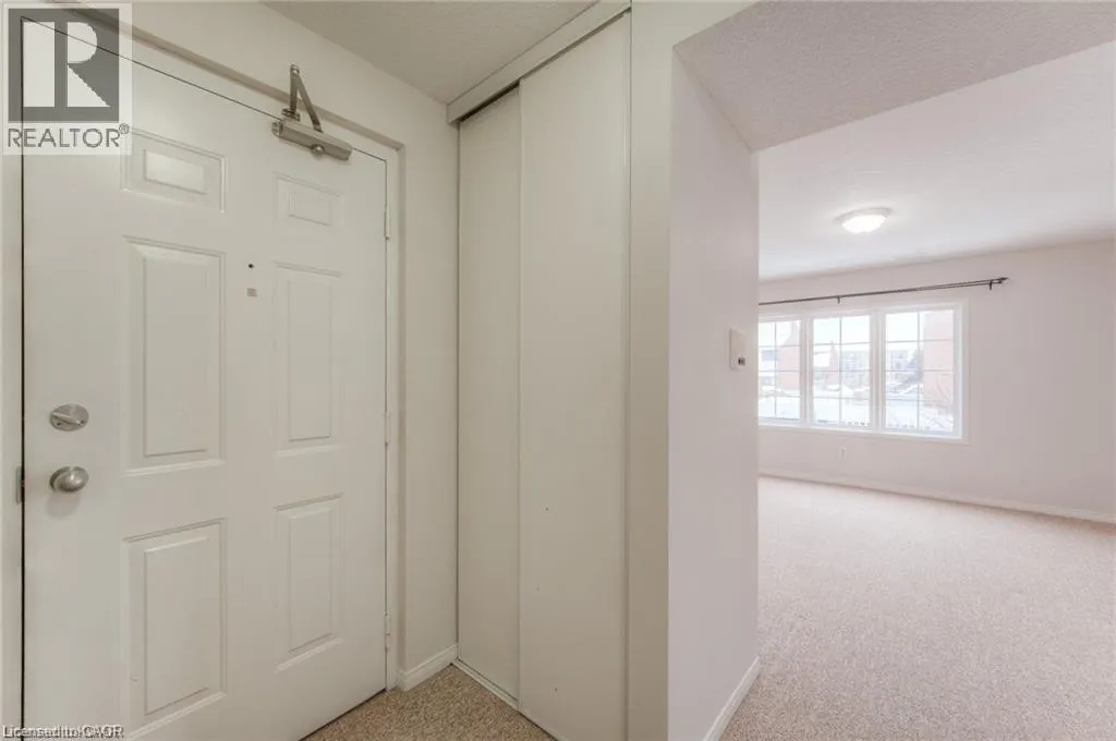 12 HOLBORN Drive Unit# A7, #A7