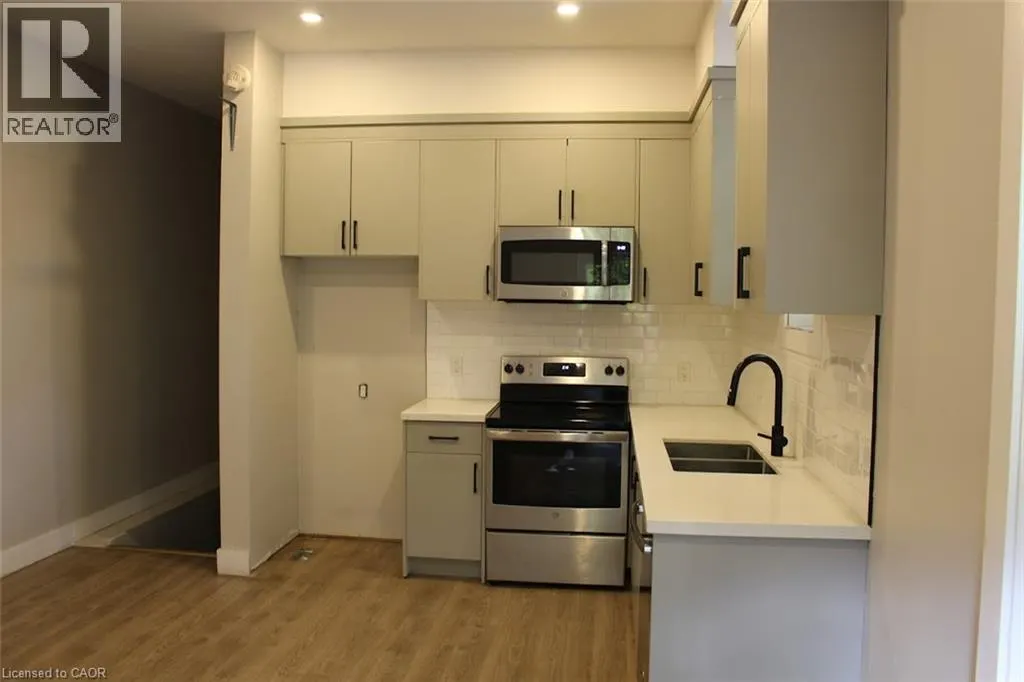 500 E MAIN Street E Unit# E, #E