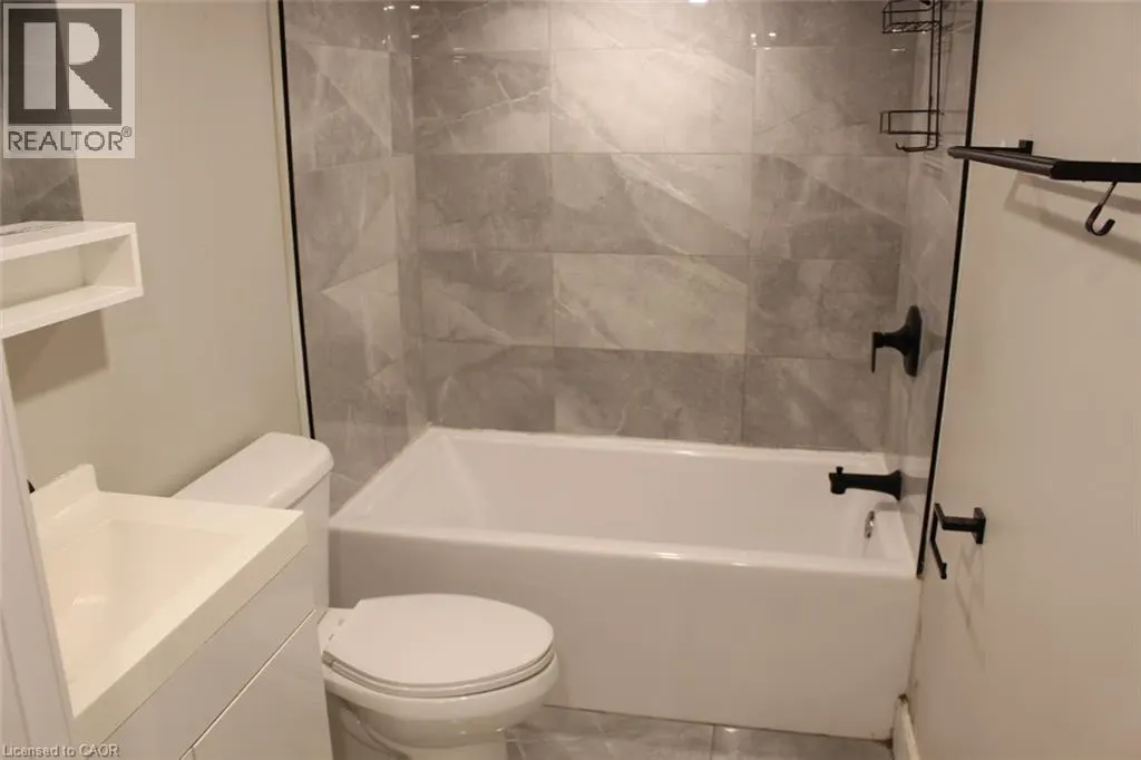 500 E MAIN Street E Unit# E, #E