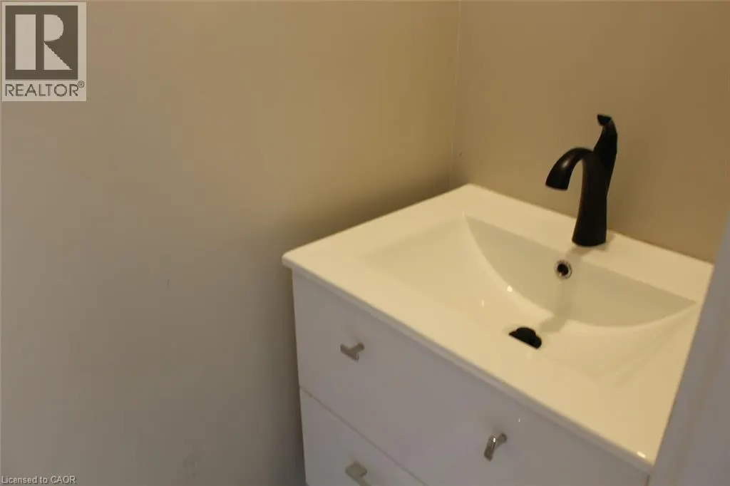 500 E MAIN Street E Unit# E, #E