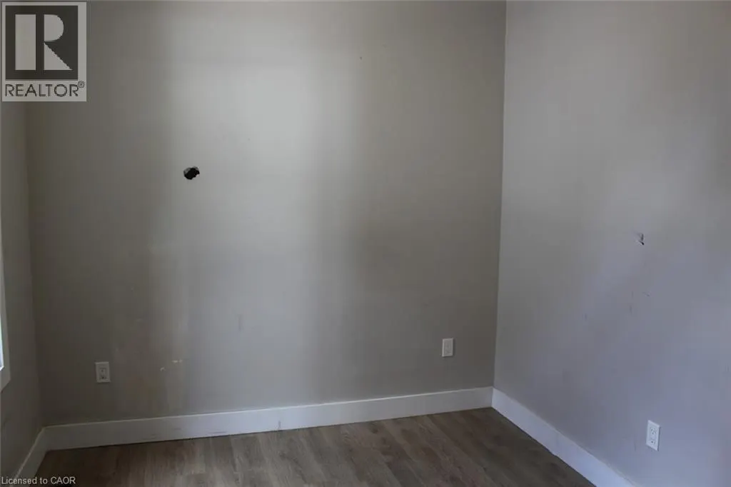 500 E MAIN Street E Unit# E, #E