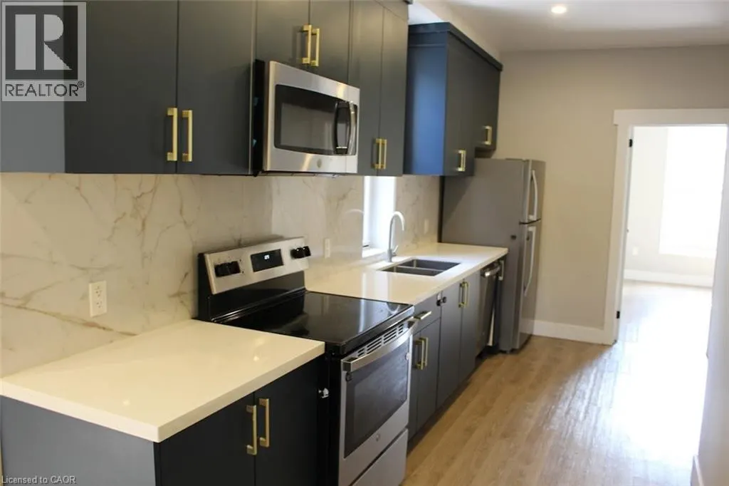 500 E MAIN Street E Unit# E, #E