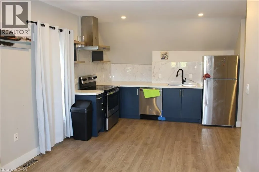 500 E MAIN Street E Unit# E, #E