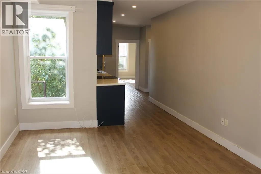 500 E MAIN Street E Unit# E, #E