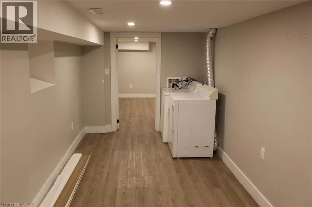 500 E MAIN Street E Unit# E, #E