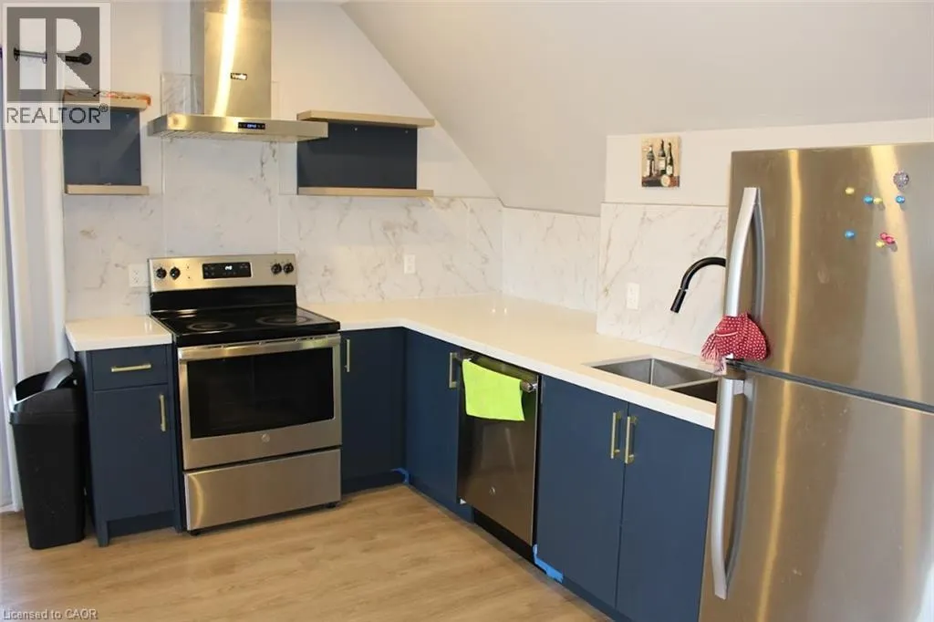 500 E MAIN Street E Unit# E, #E