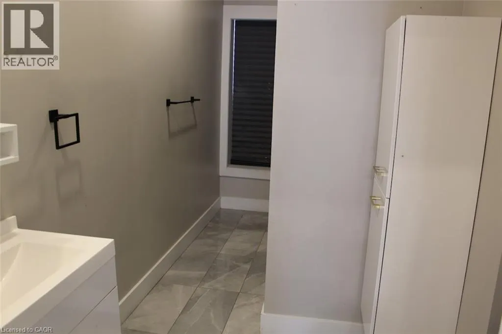 500 E MAIN Street E Unit# E, #E