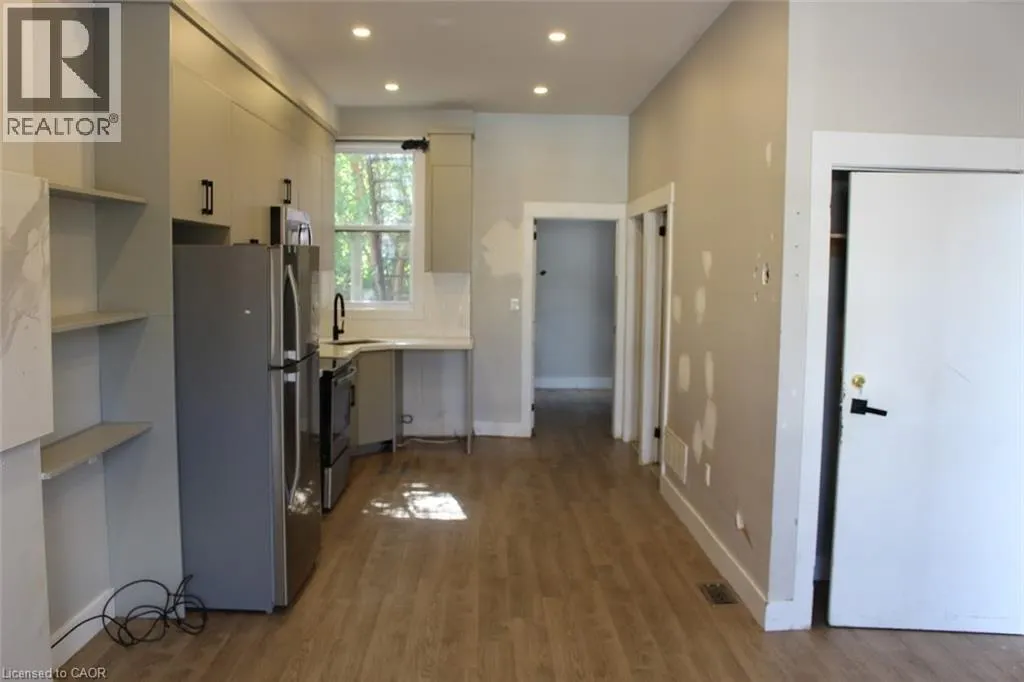 500 E MAIN Street E Unit# E, #E