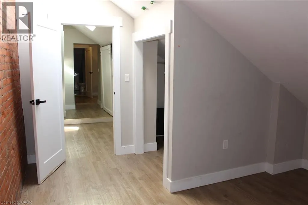 500 E MAIN Street E Unit# E, #E