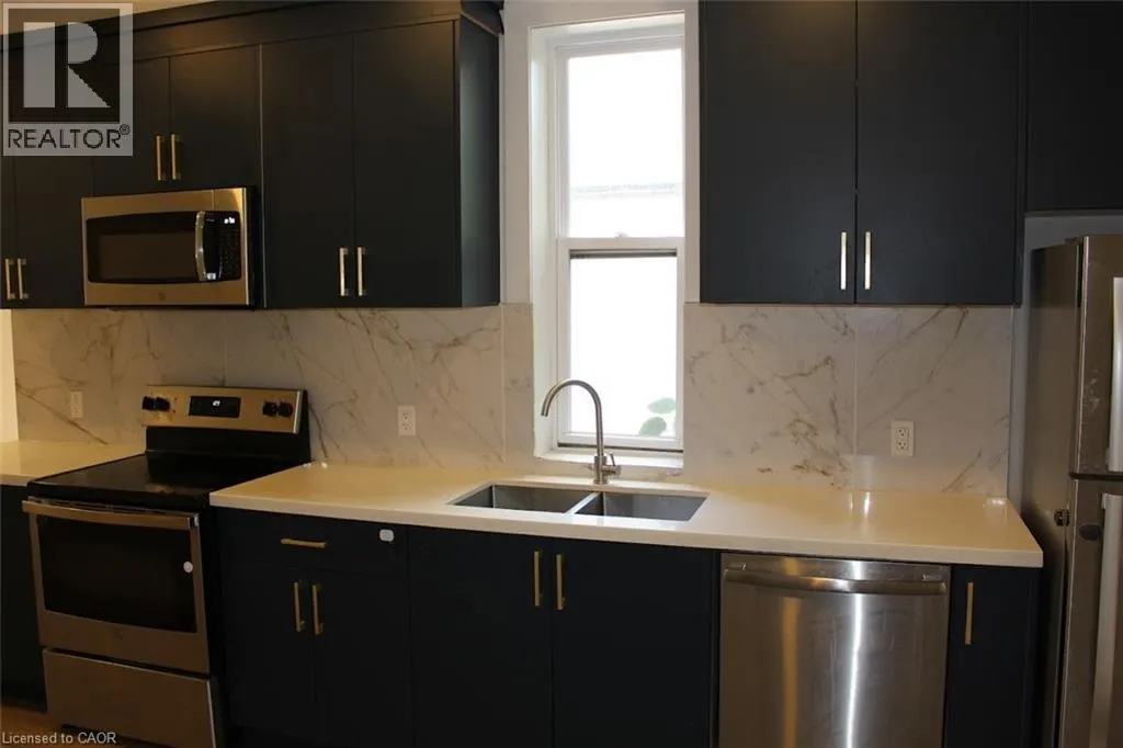 500 E MAIN Street E Unit# E, #E