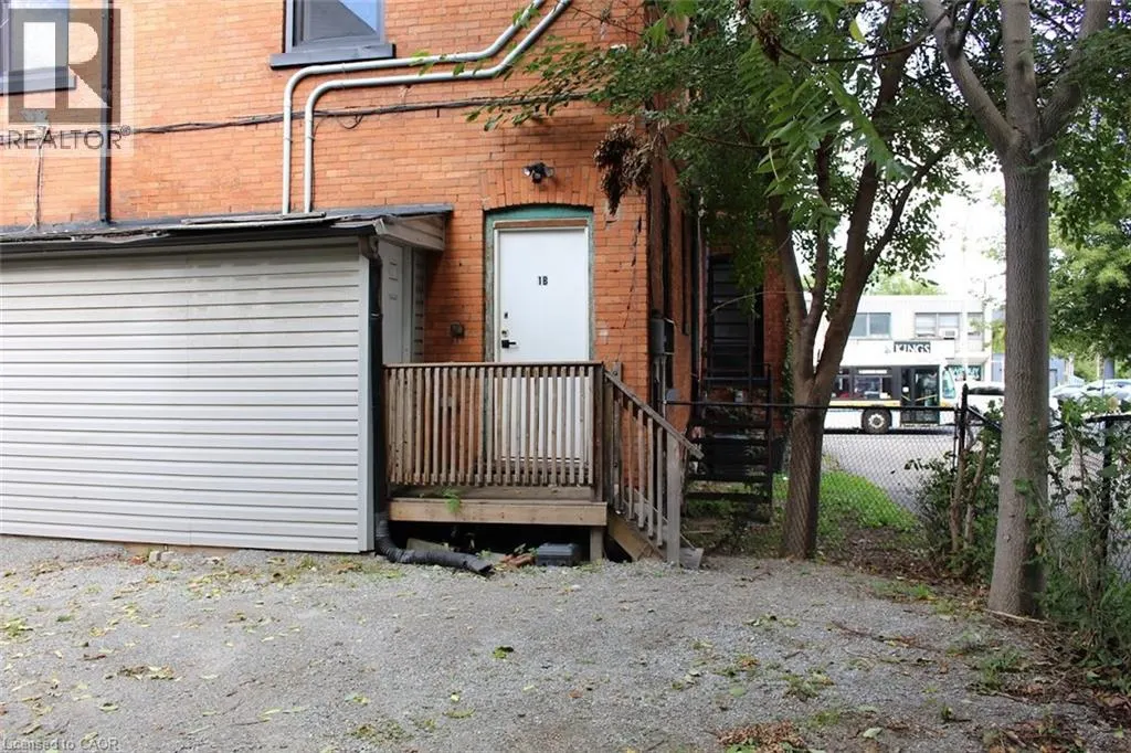 500 E MAIN Street E Unit# E, #E