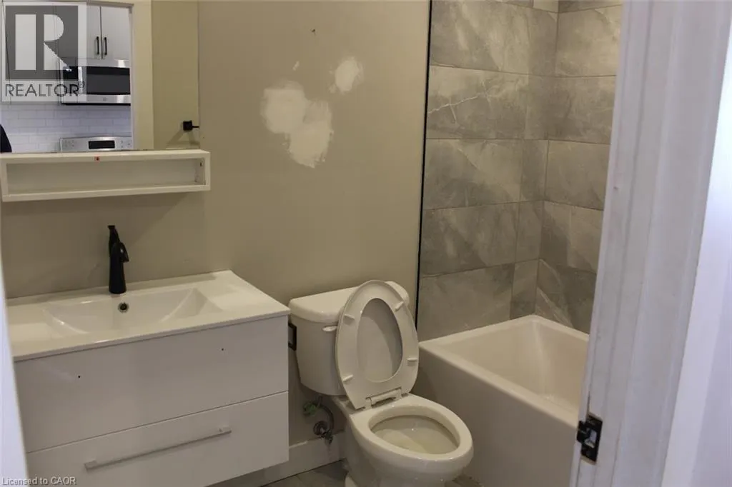 500 E MAIN Street E Unit# E, #E