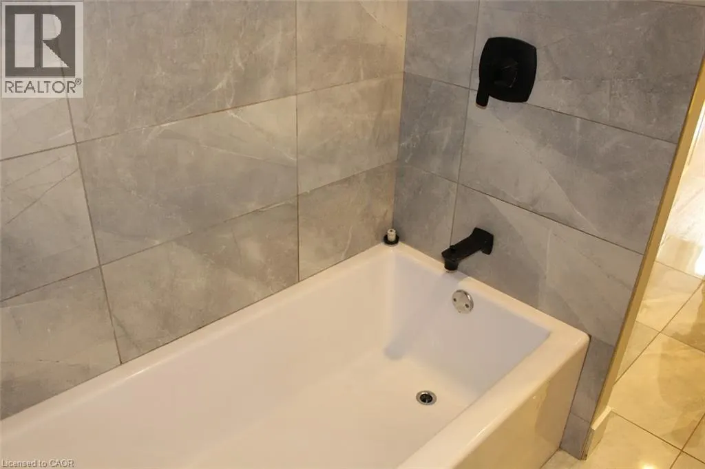 500 E MAIN Street E Unit# E, #E