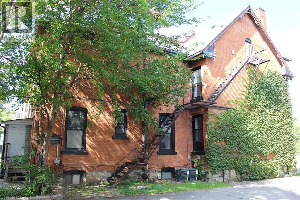 500 E MAIN Street E Unit# E, #E