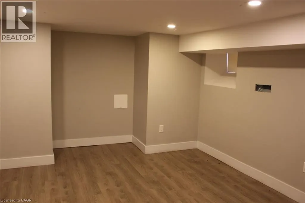 500 E MAIN Street E Unit# E, #E