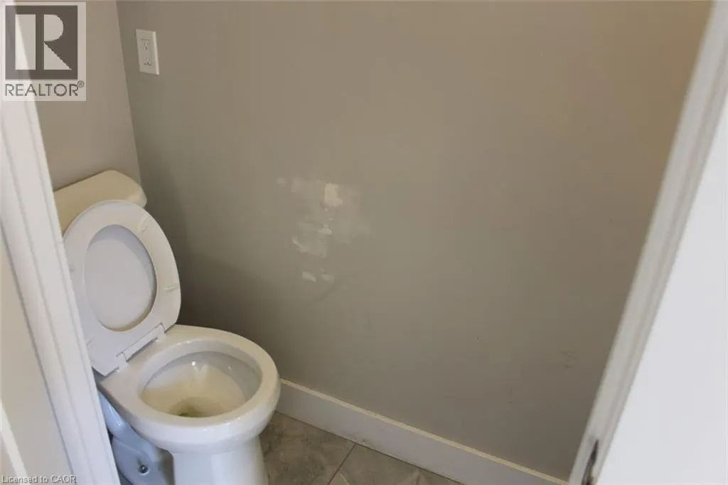 500 E MAIN Street E Unit# E, #E