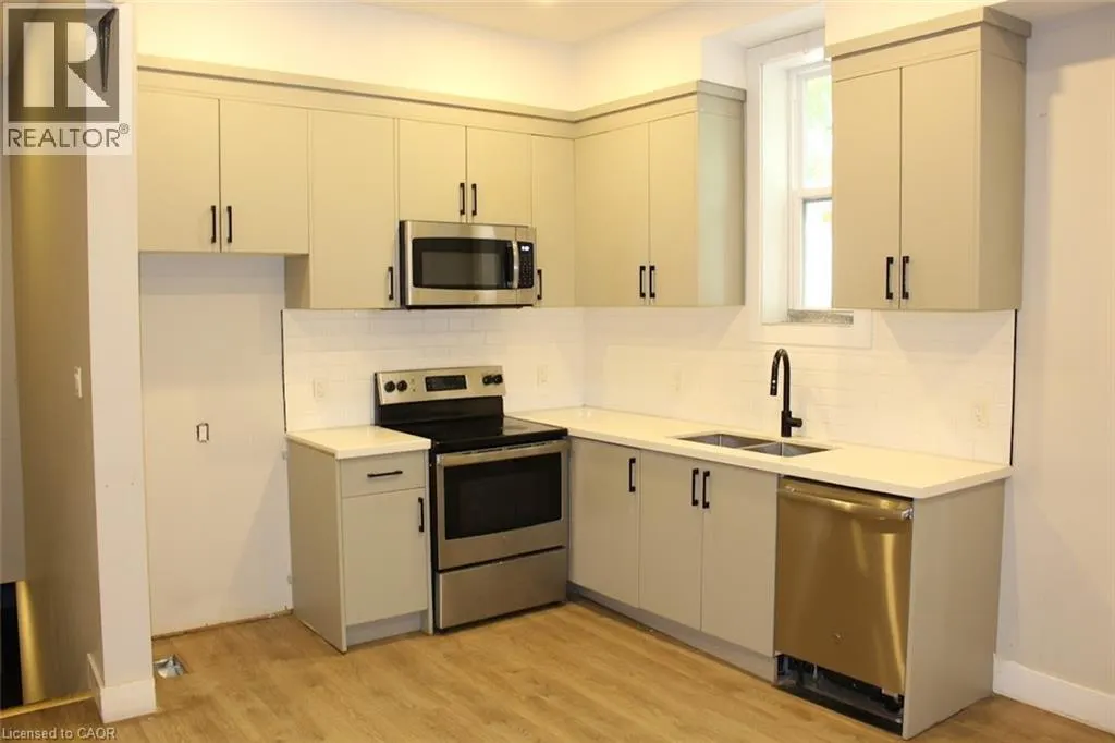 500 E MAIN Street E Unit# E, #E
