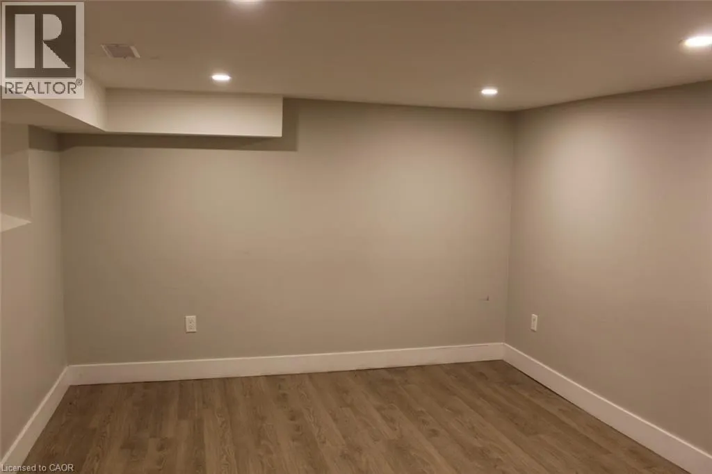 500 E MAIN Street E Unit# E, #E